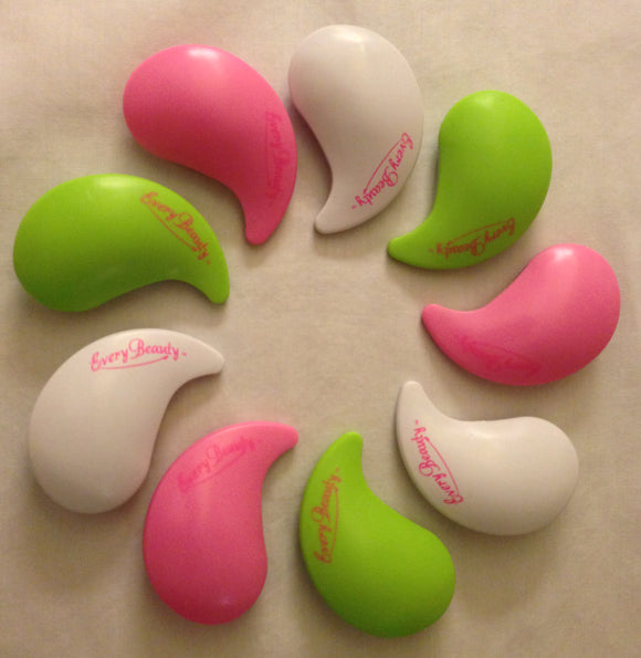 Cosmetic Tools