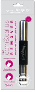 Every Beauty Corn & Callus Remover